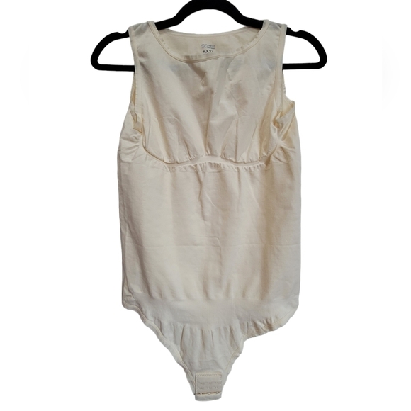 NWOT XXXL Thong Shaper - Picture 1 of 3